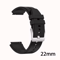 Ultra 2 SE Smartwatch AMOLED GPS Fitness Watch With Bluetooth Calling 1