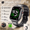 Ultra 2 SE Smartwatch AMOLED GPS Fitness Watch With Bluetooth Calling 13
