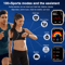 Ultra 2 SE Smartwatch AMOLED GPS Fitness Watch With Bluetooth Calling 18