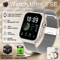 Ultra 2 SE Smartwatch AMOLED GPS Fitness Watch With Bluetooth Calling 9