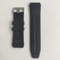 TRex 3 Ultra Military GPS Smartwatch AMOLED 10ATM Sports Watch With Call Function 1