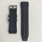 2026 TRex3 Pro Military GPS Smartwatch 1100mAh LongStandby Rugged Outdoor Watch 16