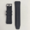 2026 TRex3 Pro Military GPS Smartwatch 1100mAh LongStandby Rugged Outdoor Watch 16