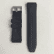 TRex 3 Pro Rugged Smartwatch Military GPS 10ATM Waterproof Power Watch 1