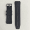 AeroTrack Pro GPS Smartwatch AMOLED NFC Calling Sports Watch 1