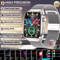 VitaSense Pro AI Health Smartwatch ECG PPG Blood Pressure Uric Acid Monitor 5