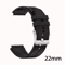 TRex 3 Tactical GPS Smartwatch Military Rugged NFC Call Waterproof Watch 3