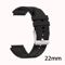 TRex 3 Tactical GPS Smartwatch Military Rugged NFC Call Waterproof Watch 3
