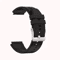PowerTrack X1 AMOLED GPS Smartwatch 1000mAh NFC Bluetooth Call Fitness Watch 8