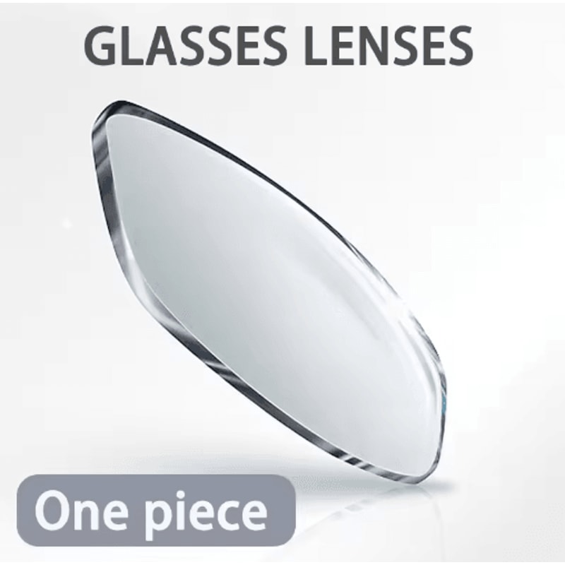 VisionPro AI Smart Glasses 800W Camera Bluetooth Call RealTime Translation Sunglasses 1