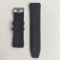 Global S11 AMOLED GPS Smartwatch Bluetooth Call Waterproof Fitness Watch For IOS Android 1