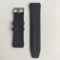 Global S11 AMOLED GPS Smartwatch Bluetooth Call Waterproof Fitness Watch For IOS Android 1