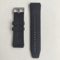 TrailMaster Pro GPS Smartwatch 10ATM Military Outdoor Watch With Offline Maps 1000mAh Battery 1