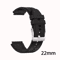 Stratos 4 Rugged GPS Smartwatch AMOLED Outdoor Watch With Compass Altimeter Flashlight 1
