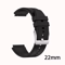 Stratos 4 Rugged GPS Smartwatch AMOLED Outdoor Watch With Compass Altimeter Flashlight 1