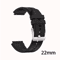 Series 11 Pro AMOLED GPS Smartwatch Bluetooth Call Waterproof Fitness Watch For IOS Android 1
