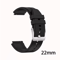 Series 11 Pro AMOLED GPS Smartwatch Bluetooth Call Waterproof Fitness Watch For IOS Android 1