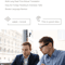 VisionX AI Smart Camera Glasses HD Video Translation Bluetooth Call Sunglasses 6