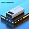 PowerMax 50000mAh 120W Fast Charging Power Bank High Capacity Portable Charger With Digital Display 7