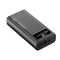 PowerMax 50000mAh 120W Fast Charging Power Bank High Capacity Portable Charger With Digital Display 8