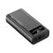 PowerMax 50000mAh 120W Fast Charging Power Bank High Capacity Portable Charger With Digital Display 8
