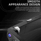 VisionEdge 4K AI Smart Glasses HD Camera Translation Bluetooth Call Wearable 10
