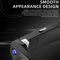VisionEdge 4K AI Smart Glasses HD Camera Translation Bluetooth Call Wearable 10