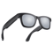 VisionEdge 4K AI Smart Glasses HD Camera Translation Bluetooth Call Wearable 2