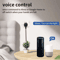 Smart 16A WiFi Plug Energy Monitoring Voice Control Socket 8