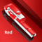 3in1 Bluetooth Selfie Stick Tripod With Remote Portable Phone Tripod Stand For IPhone Android 3