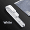 3in1 Bluetooth Selfie Stick Tripod With Remote Portable Phone Tripod Stand For IPhone Android 6