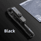 3in1 Bluetooth Selfie Stick Tripod With Remote Portable Phone Tripod Stand For IPhone Android 7