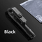 3in1 Bluetooth Selfie Stick Tripod With Remote Portable Phone Tripod Stand For IPhone Android 7