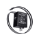 GaN Super Fast Charging Adapter Compact Portable USB C Travel Charger For IPhone Android 9
