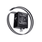 GaN Super Fast Charging Adapter Compact Portable USB C Travel Charger For IPhone Android 9