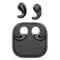 T70 SleepFit TWS Wireless Earbuds Lightweight Bluetooth Earbuds With USBC Charging Comfortable Fit 1