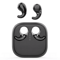 T70 SleepFit TWS Wireless Earbuds Lightweight Bluetooth Earbuds With USBC Charging Comfortable Fit 1