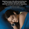 T70 SleepFit TWS Wireless Earbuds Lightweight Bluetooth Earbuds With USBC Charging Comfortable Fit 3