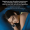 T70 SleepFit TWS Wireless Earbuds Lightweight Bluetooth Earbuds With USBC Charging Comfortable Fit 3
