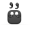 T70 SleepFit TWS Wireless Earbuds Lightweight Bluetooth Earbuds With USBC Charging Comfortable Fit 5