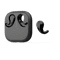 T70 SleepFit TWS Wireless Earbuds Lightweight Bluetooth Earbuds With USBC Charging Comfortable Fit 6