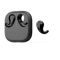 T70 SleepFit TWS Wireless Earbuds Lightweight Bluetooth Earbuds With USBC Charging Comfortable Fit 6