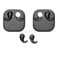 T70 SleepFit TWS Wireless Earbuds Lightweight Bluetooth Earbuds With USBC Charging Comfortable Fit 0