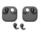 T70 SleepFit TWS Wireless Earbuds Lightweight Bluetooth Earbuds With USBC Charging Comfortable Fit 0