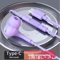 HiFi TypeC Wired Earbuds 12M USB C Sport Earphones With Mic Digital Chip Audio 1