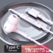 HiFi TypeC Wired Earbuds 12M USB C Sport Earphones With Mic Digital Chip Audio 4