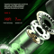 HiFi USBC Wired Headphones 12M Type C Earphones With Digital Chip For Android IPhone 4