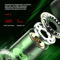 HiFi USBC Wired Headphones 12M Type C Earphones With Digital Chip For Android IPhone 4