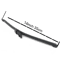 Premium VW Rear Wiper Blade Replacement Durable Rear Windshield Wiper For Golf Polo Tiguan More 2