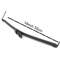 Premium VW Rear Wiper Blade Replacement Durable Rear Windshield Wiper For Golf Polo Tiguan More 2